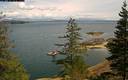./images/quadra/bluff/20190604/bluff20190604_140959M.jpg