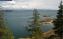 ./images/quadra/bluff/20190604/bluff20190604_141459M.jpg