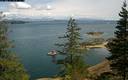 ./images/quadra/bluff/20190604/bluff20190604_142459M.jpg