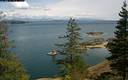 ./images/quadra/bluff/20190604/bluff20190604_142959M.jpg