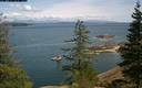 ./images/quadra/bluff/20190604/bluff20190604_144501M.jpg