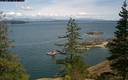 ./images/quadra/bluff/20190604/bluff20190604_145000M.jpg