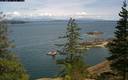 ./images/quadra/bluff/20190604/bluff20190604_145500M.jpg