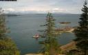 ./images/quadra/bluff/20190604/bluff20190604_145959M.jpg