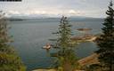 ./images/quadra/bluff/20190604/bluff20190604_150500M.jpg
