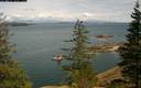 ./images/quadra/bluff/20190604/bluff20190604_151000M.jpg