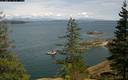 ./images/quadra/bluff/20190604/bluff20190604_152000M.jpg