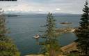 ./images/quadra/bluff/20190604/bluff20190604_152500M.jpg