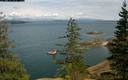 ./images/quadra/bluff/20190604/bluff20190604_153000M.jpg