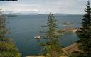 ./images/quadra/bluff/20190604/bluff20190604_154000M.jpg