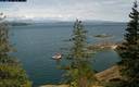 ./images/quadra/bluff/20190604/bluff20190604_154459M.jpg