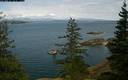./images/quadra/bluff/20190604/bluff20190604_155000M.jpg