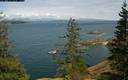 ./images/quadra/bluff/20190604/bluff20190604_155500M.jpg