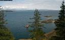 ./images/quadra/bluff/20190604/bluff20190604_155959M.jpg