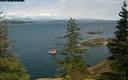 ./images/quadra/bluff/20190604/bluff20190604_160459M.jpg