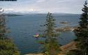 ./images/quadra/bluff/20190604/bluff20190604_161000M.jpg
