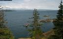 ./images/quadra/bluff/20190604/bluff20190604_161500M.jpg