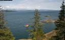 ./images/quadra/bluff/20190604/bluff20190604_161959M.jpg
