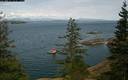 ./images/quadra/bluff/20190604/bluff20190604_162500M.jpg