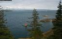 ./images/quadra/bluff/20190604/bluff20190604_162959M.jpg