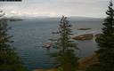 ./images/quadra/bluff/20190604/bluff20190604_163459M.jpg
