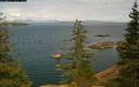 ./images/quadra/bluff/20190604/bluff20190604_163959M.jpg