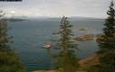 ./images/quadra/bluff/20190604/bluff20190604_164500M.jpg