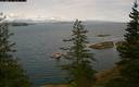 ./images/quadra/bluff/20190604/bluff20190604_165459M.jpg