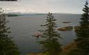 ./images/quadra/bluff/20190604/bluff20190604_170500M.jpg