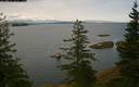 ./images/quadra/bluff/20190604/bluff20190604_171000M.jpg