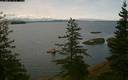 ./images/quadra/bluff/20190604/bluff20190604_171500M.jpg