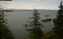 ./images/quadra/bluff/20190604/bluff20190604_171959M.jpg
