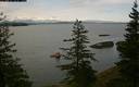 ./images/quadra/bluff/20190604/bluff20190604_172500M.jpg