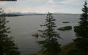 ./images/quadra/bluff/20190604/bluff20190604_173000M.jpg