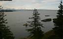 ./images/quadra/bluff/20190604/bluff20190604_173459M.jpg