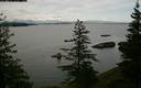 ./images/quadra/bluff/20190604/bluff20190604_174500M.jpg