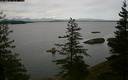 ./images/quadra/bluff/20190604/bluff20190604_175500M.jpg