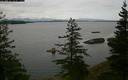 ./images/quadra/bluff/20190604/bluff20190604_175959M.jpg