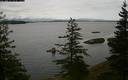 ./images/quadra/bluff/20190604/bluff20190604_180500M.jpg