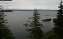 ./images/quadra/bluff/20190604/bluff20190604_181000M.jpg