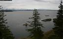 ./images/quadra/bluff/20190604/bluff20190604_181500M.jpg