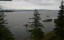 ./images/quadra/bluff/20190604/bluff20190604_182500M.jpg