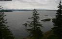 ./images/quadra/bluff/20190604/bluff20190604_183000M.jpg