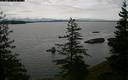 ./images/quadra/bluff/20190604/bluff20190604_183459M.jpg