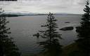 ./images/quadra/bluff/20190604/bluff20190604_184000M.jpg