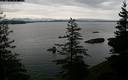 ./images/quadra/bluff/20190604/bluff20190604_190500M.jpg