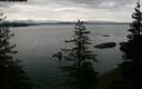 ./images/quadra/bluff/20190604/bluff20190604_190959M.jpg