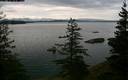 ./images/quadra/bluff/20190604/bluff20190604_191500M.jpg