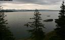 ./images/quadra/bluff/20190604/bluff20190604_191959M.jpg