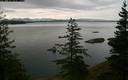 ./images/quadra/bluff/20190604/bluff20190604_192500M.jpg